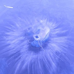 Gazahoti x Gaccu - No Warning [Unmastered]