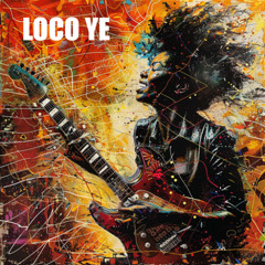 Loco Ye