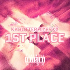 1ST PLACE