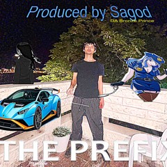 On The Freeway (feat. arsenicc)