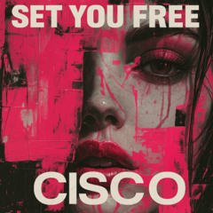 CISCO - SET YOU FREE V2