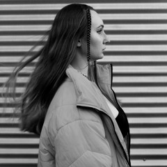 GEORGE FM X STEINLAGER “NZ’S FINEST DJ” COMP ENTRY - CONCUSSION - TECHNO