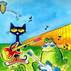 She hate it rain prod.Romanticism