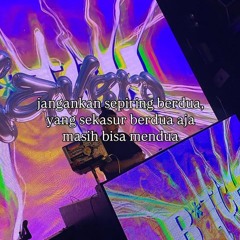 MIXTAPE ORANG STRESSS  (DEVAN369 X PUTRA888 X MUMUL369) #MR.ROBEATPENJAHATKELAMIN #BOYCALL369