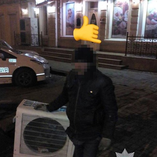 ЭТО ХАСЛ 2021