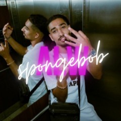 Alawee - Spongeboob