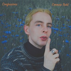 Confessions - Cormac Todd