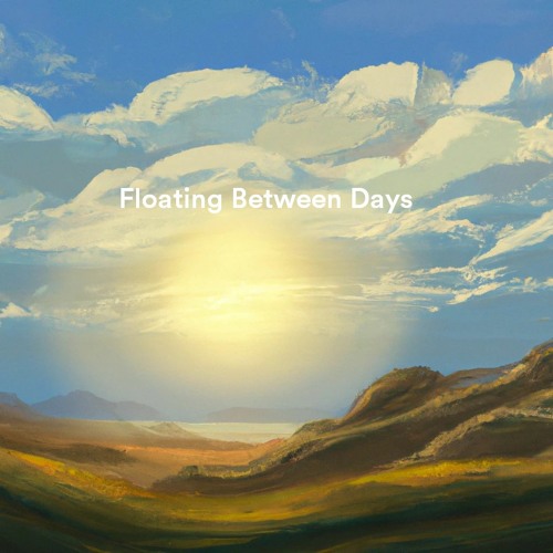 Stream Floating Between Days by Hoatsin Listen online for free on