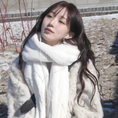 NMIXX(엔믹스) - Blue Valentine_Christmas Remix