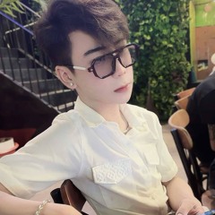 NST - Kẻ thật lòng phía sau 2k25