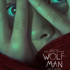 [MP4] Wolf Man (2025) Teljes Film Online Magyarul Ingyen HD-1080p