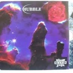 Hubble