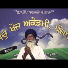 16 Charitar ਚੌਪਈ ॥ ਇਹ ਬਿਧਿ ਭਯੋ ਘੋਰ ਸੰਗ੍ਰਾਮਾ ॥