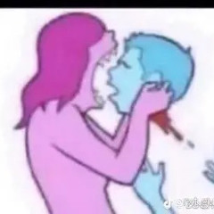 BREAK UP ft. BR4ND N3W