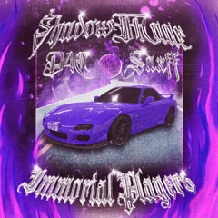D4C, snxff, $hadowMane - IMMORTAL PLAYERS