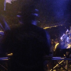 set freseo para contactos