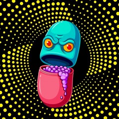 👁️u👁️