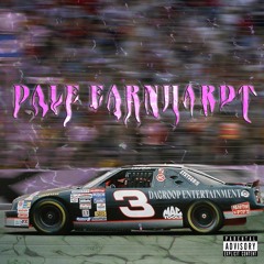 Dale Earnhardt - Last Jounin Ft Rob Louie