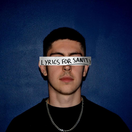 Songer - Fake As the Grass