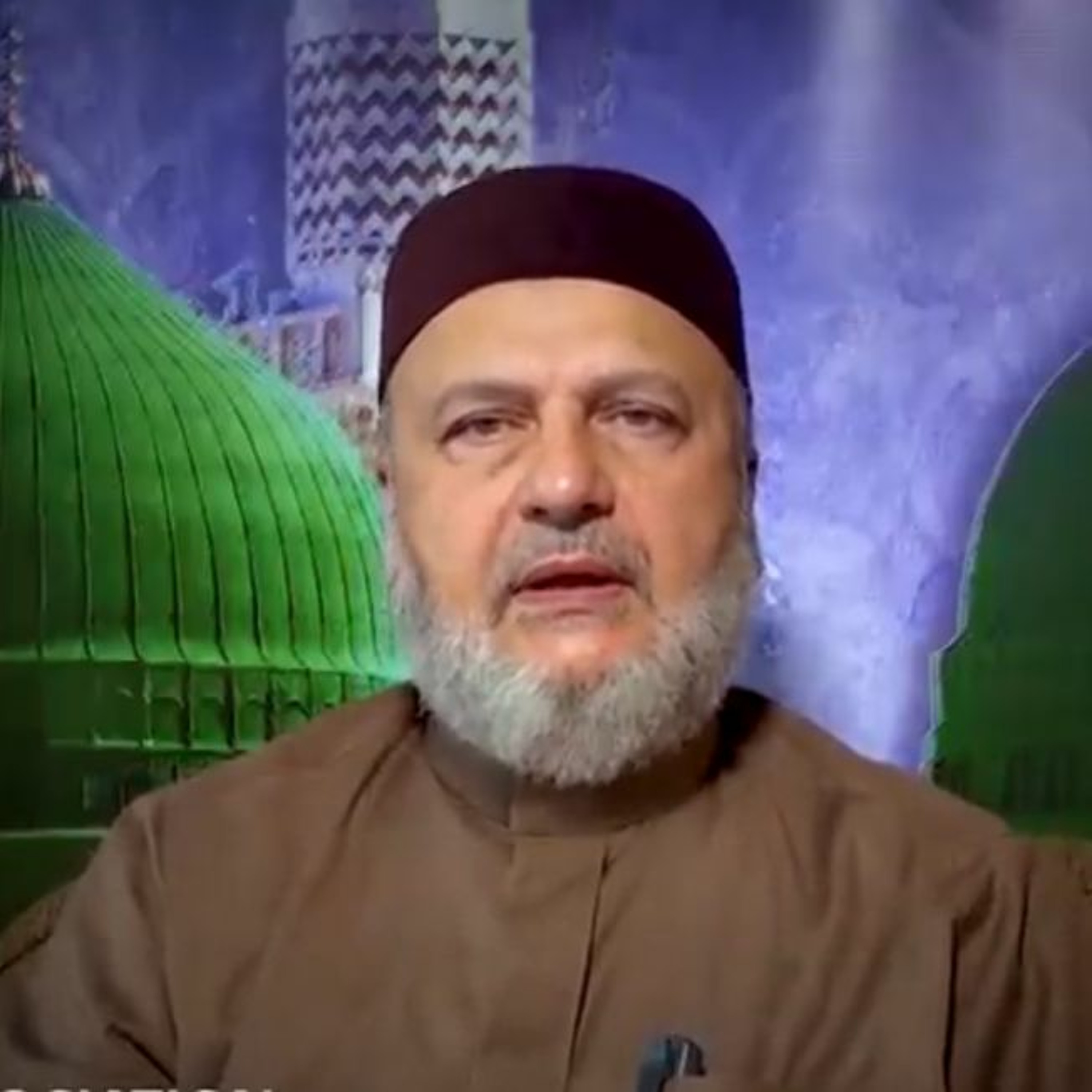 دروس العصر في رمضان 1441هـ 2020 م | الشيخ نبيل الشريف | - الدرس ٢٣ episode artwork