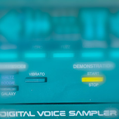 VSS Volca + Flute Pianobook Plugin Demo | Levi Q Bridge