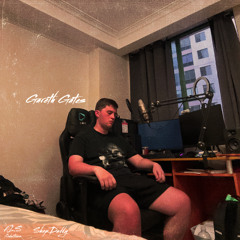 Calling (prod. Baby Plugg)