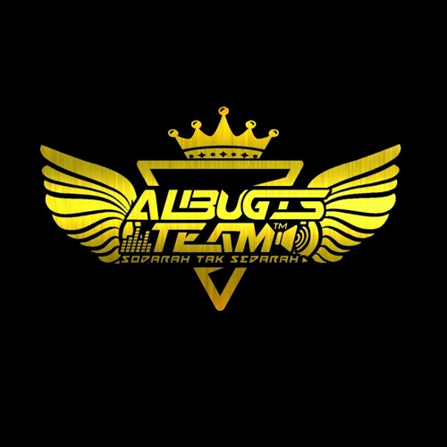 #MAHABHARATA [ H3R! & Sahar Albugis™ ] Risal Albugis