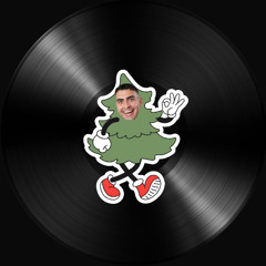 AZED - All I want for Christmas is UKG (Free Download)