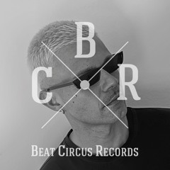 BCR Podcast #019 w/ Ivan Bisson