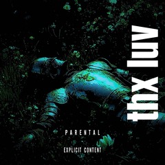 take your freedom (thx luv)