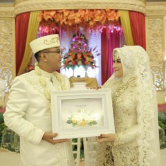 Selamanya- Acapella (Yoga Vita).mp3