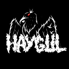 Subtronics x Kompany x Samplifire x CTRL-Q x OviLoad - Cottage Gore x Fire Linking Curse x Mind Pluck (HAYGUL Edit)