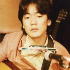 AI김광석 - 흰수염고래