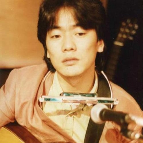 AI김광석 - 흰수염고래