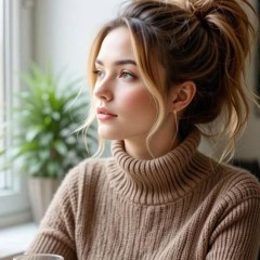 Aunque ya no vuelva a verte