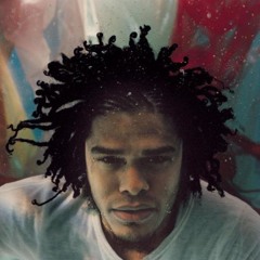 Maxwell - Know These Things: Shouldn't You (MJB:217 Remix)