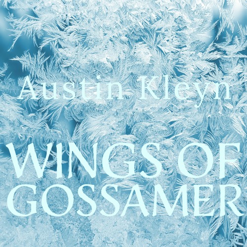 Wings of Gossamer