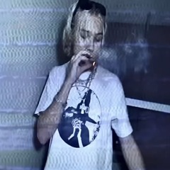 Nettspend - PLAN B [Prod GYRO] (lyrics in bio)