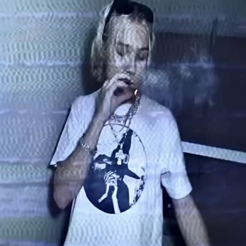 Nettspend - PLAN B [Prod GYRO] (lyrics in bio)