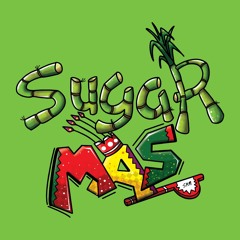 DJ SUGAR BOWL - SUGAR MAS 51 MIX - SKB SOCA 2023