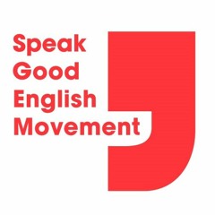 Stream Speak Good English music | Listen to songs, albums, playlists for  free on SoundCloud