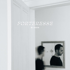 FORTERESSE