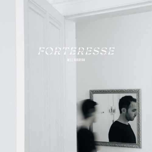 FORTERESSE