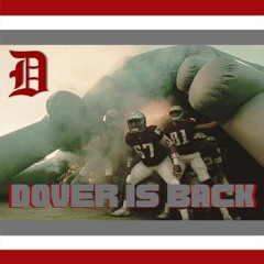 Dovers Back Pt. 2