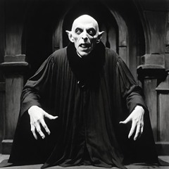 Nosferatu