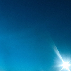 Warmth, Dreamt of