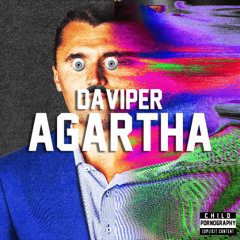 Me and Tunicist Got CP (TUNICIST GOT CP PT 4)