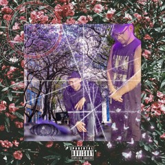 let me rest ft. TheboyIam prod. CapsCtrl