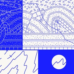 Émission inaugurale - Les Narrations du futur