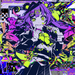 Stream Kairiki Bear - Hatsune Miku - Carnival Happy 14 カーニバル